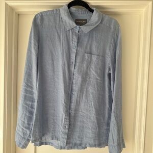 Michael Stars Shirt